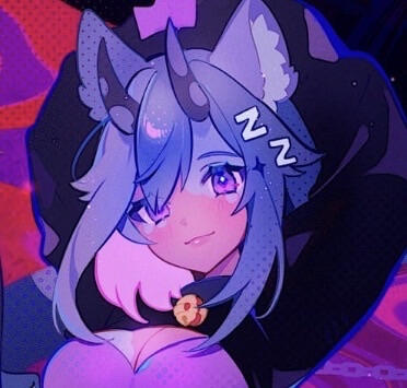 Desired Koma
