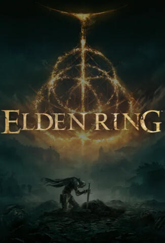 Elden ring Elden ring