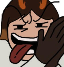 Mochachino03