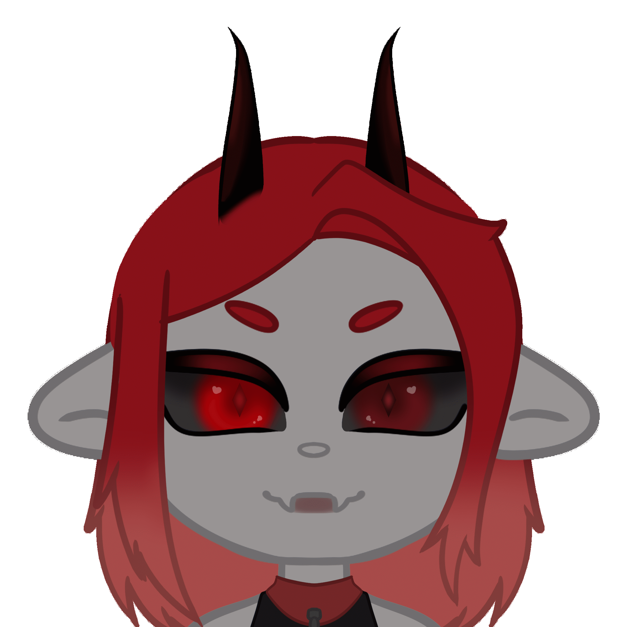 Akai Shen