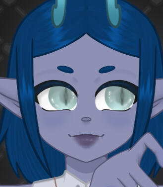 Wisp
