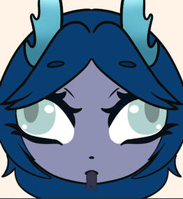 Kaida