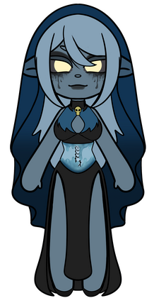 Example Adopt