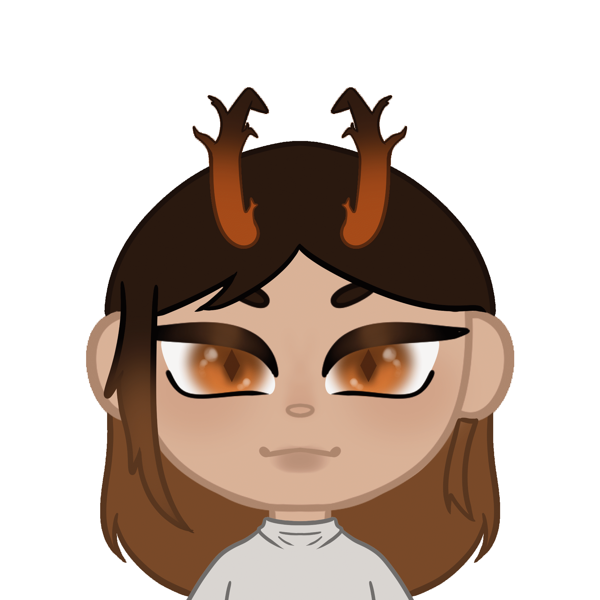 Animated Emote